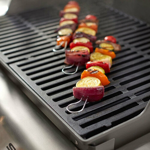 ������ ������ Weber ����� ������� ������ Weber, 6320 ����