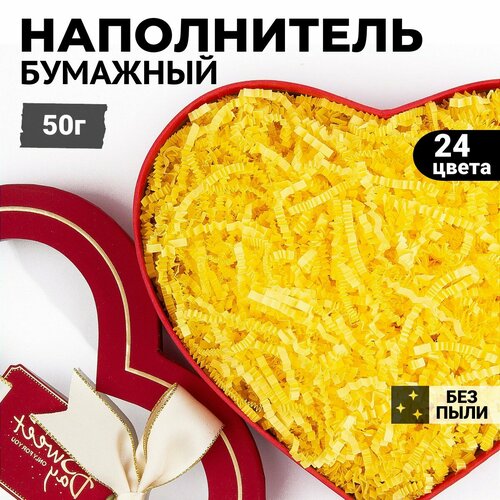 ������ ������ �������� ����������� ������������� ��� ��������, ��������, �������, ������� ����������-������ 50� ����