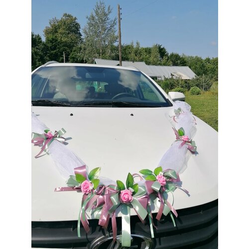 ������ ������ ����� ��������� �� ������. ��������� ��� ���������� ����������. ����