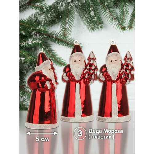 ������ ������ ����� ������� ������� ��� ����� 3 ��, ������� ������� / ���������� ��������� �� ���� ����