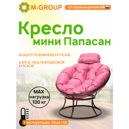 ������ ������ ������ ������� ���� ��� ������� ����������, ������� ����