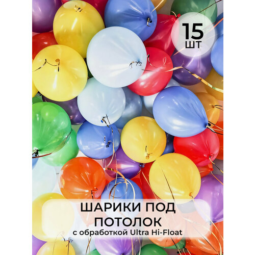 ������ ������ ��������� ��� - ������ ��������� � ������ XL ��� ������� 