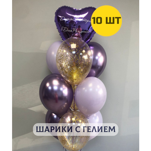 ������ ������ ��������� ���� � ������ ������� ��� �������, ����, ����, ������� �� ���� �������� 