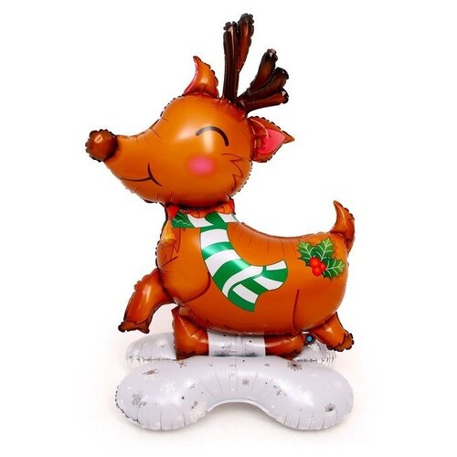 ������ ������ ��� �������������� 60