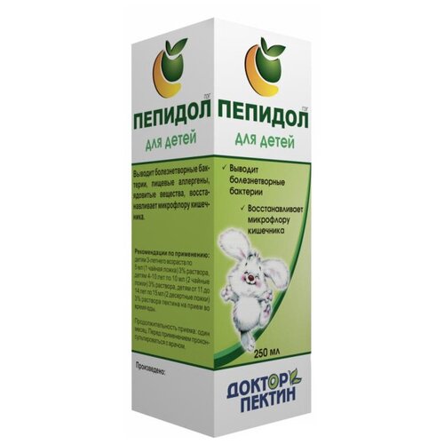 ������ ������ ������� ��� ��� ����� �-� �/��. ������, 3%, 250 �� ����