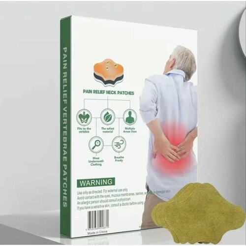 ������ ������ �������� ��������������, ��������������������� ��� ����� ����