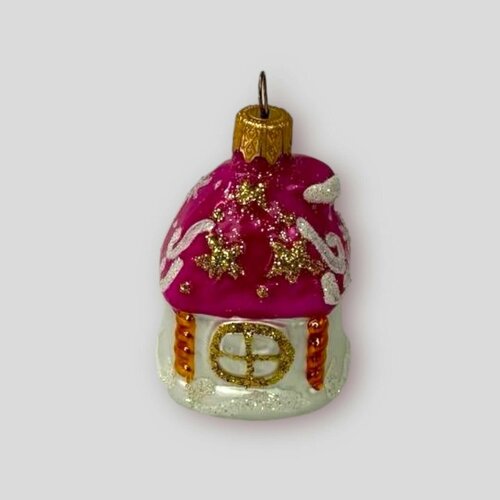 ������ ������ ������� ���������� �������-�������� home lt 1 ��. ����