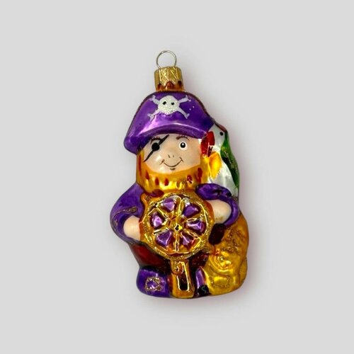 ������ ������ ������� ���������� �������-�������� home lt 1 ��. ����