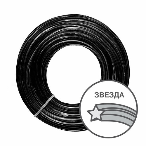 ������ ������ ����� ��� ������������� ������� 2.0��*15� ������ TGS 1/70/280�� / S19961, �� ����