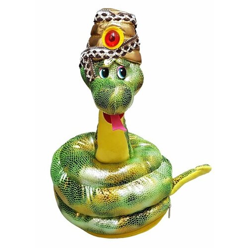 ������ ������ ���������� ��������-���������� ��� �������� � ������ / ���������� �������� 1000 � 