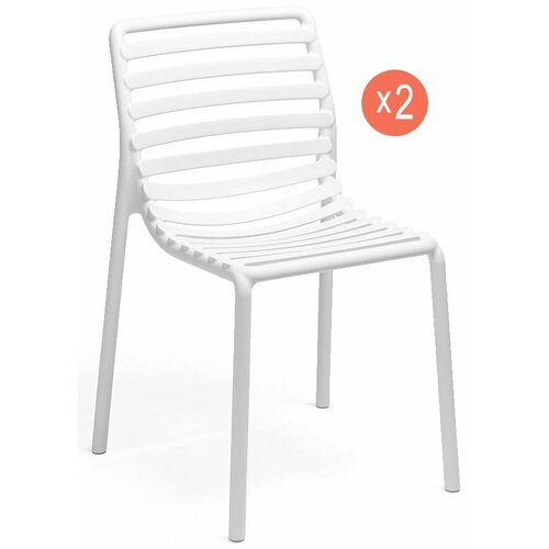 ������ ������ �������� �� 2-� ������� ��������� ������� NARDI Doga Bistrot, ��������� �������, ���� ����� ����