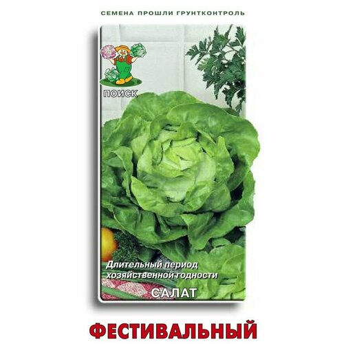 ������ ������ ������ ����� ������������ �������� 1� (�����) ����