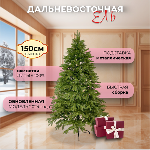 ������ ������ ���� ������������� ����� ����