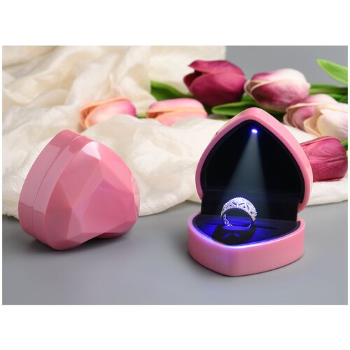 ������ ������ ������ ��� ������ � ����������/��������� ��� ������/������ ������� ����