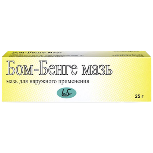 ������ ������ ���-����� ���� �/���. ����. ����, 25 � ����