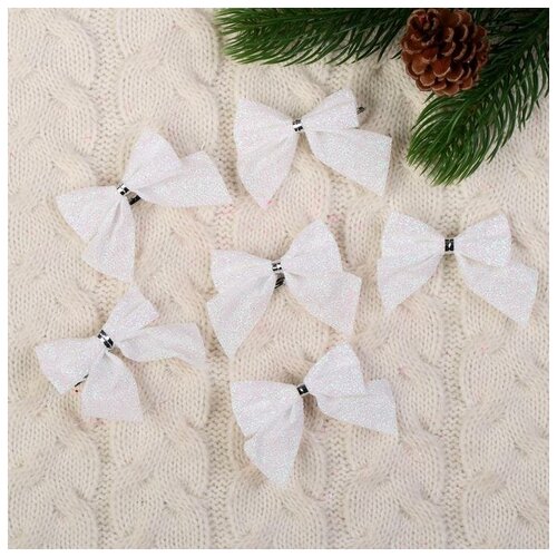 ������ ������ ������ ���������� ��������� ������� 