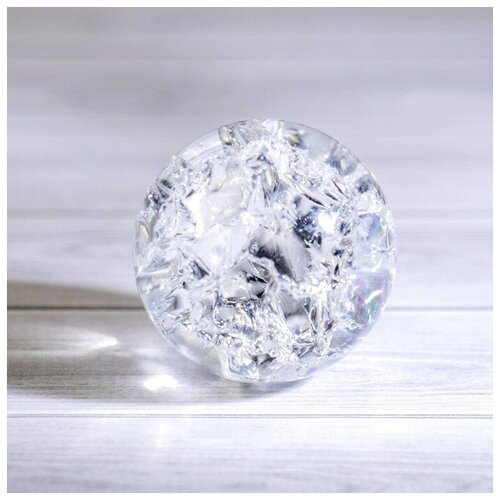 ������ ������ ����� ��� ������� d-4 �� 916246 ����