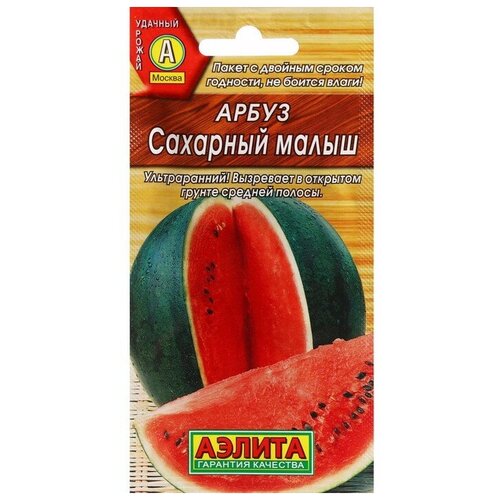 ������ ������ ������ ��������� ������ ����� �������� ����� 1 � ����