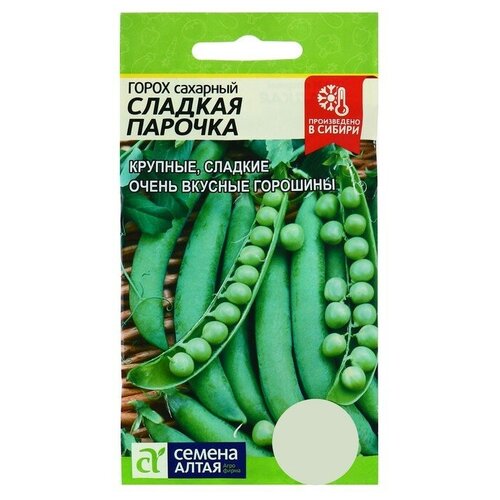 ������ ������ ������ ����� 