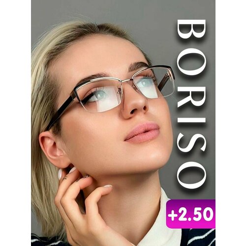 ������ ������ ���� ������� ��� ������ ������� ������������� �������� - 2.5 ����