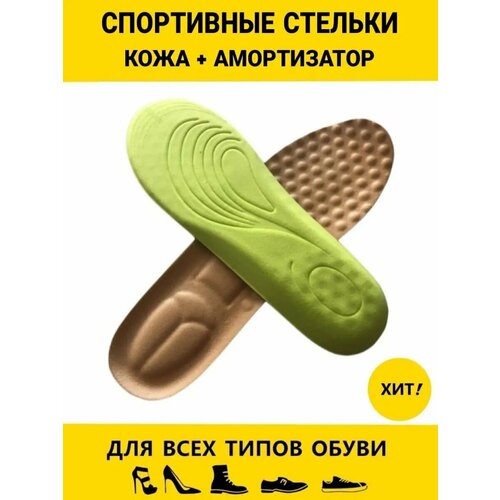 ������ ������ ������� ��� ����� ������� ������� ���������� �������������� ��� ����� ����� ����� ����