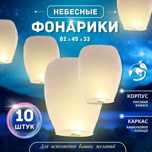 ������ ������ �������� ��������� ������� ���������� ������� / ��������� �������� ���� ����� 10 �� ����