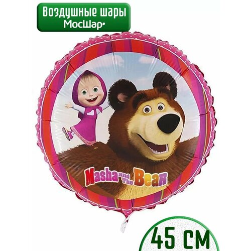 ������ ������ ��������� ��� �������������� ���� 