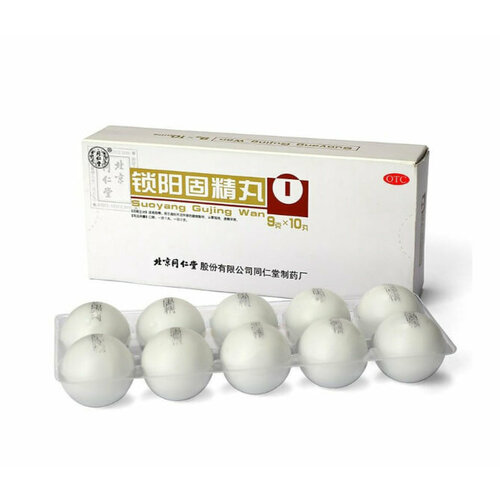 ������ ������ ������ 