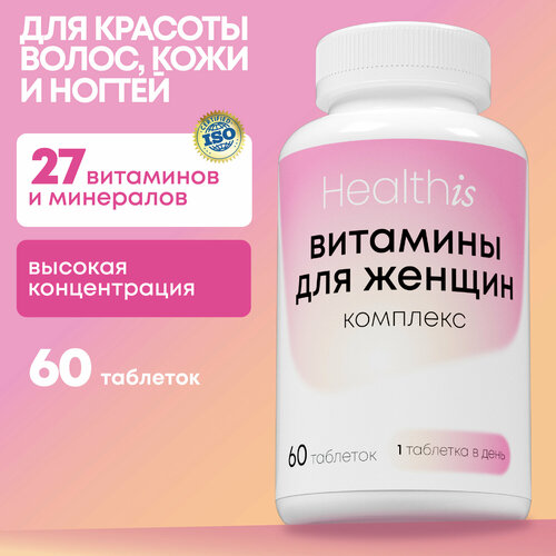 ������ ������ �������� ��� ������ ��������, �������������� ��� ������ ��� ������� � ������� ����