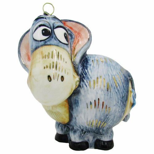 ������ ������ ����� �� ������� ������� ����