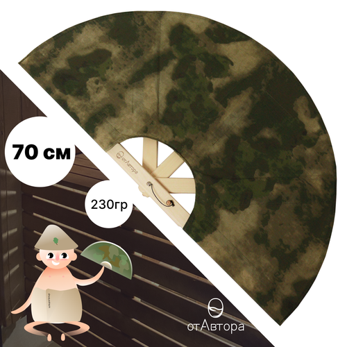 ������ ������ ���� ������ ��� ������� ���� ������ ������ - 70 �� ����