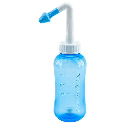 ������ ������ ��������� ��������� Revyline Nasal 300, 300 �� ����