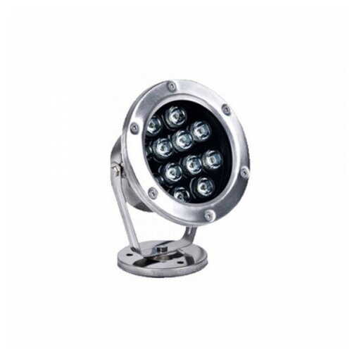    Pondtech 929LED()   -     , -,   