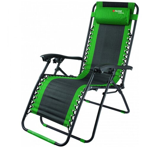 ������ ������ ������� Palisad ���������������� Camping 69606, �������� ����