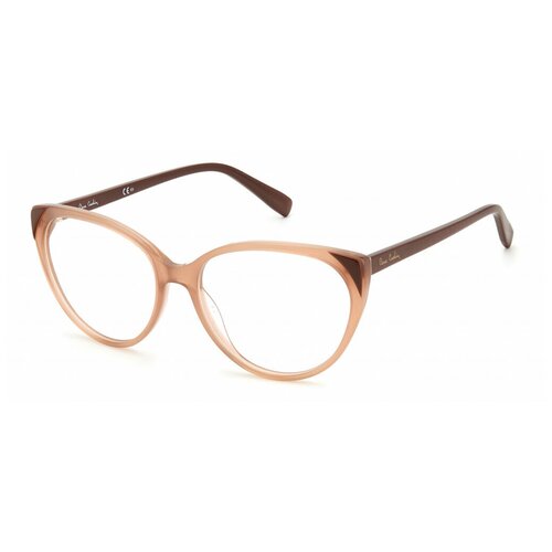      Pierre Cardin P.C. 8502 NOY, : ,  ,    -     , -,   