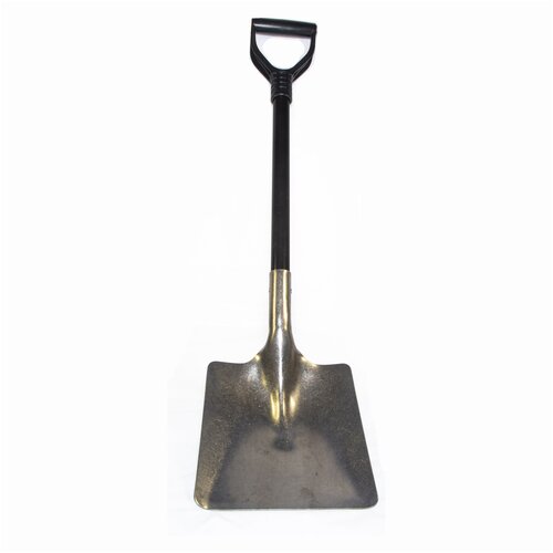 ������ ������ ������ ��������� �������� ����������� ����