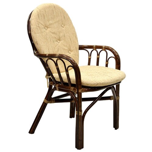 ������ ������ ���� �� ������������ ������� � �������� 04/16, ���� �����-���������� ����