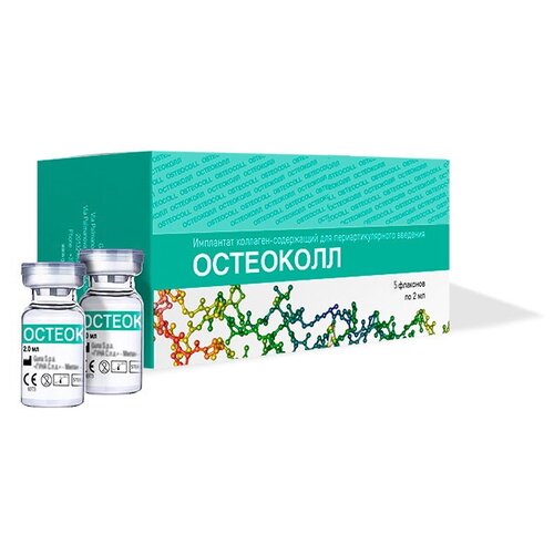 ������ ������ ��������� ��������� ��������-���������� �/�����������. ����. ��., 100 ���/2 ��, 2 ��, 100 �, 5 ��., �����������, 1 ��. ����