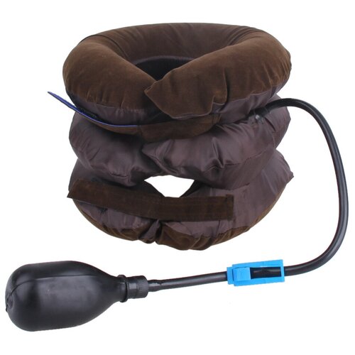 ������ ������ �������� �������������� �������� ��� ��� (����������) ����