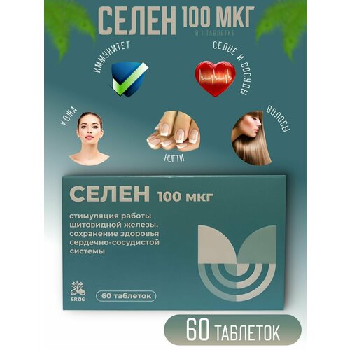 ������ ������ ����� 100 ��� � 60 ����