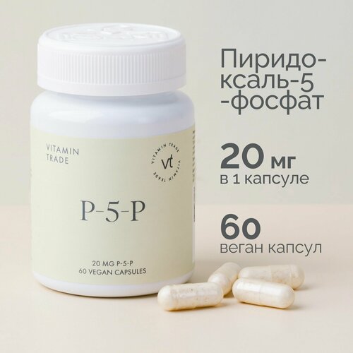 ������ ������ ������� �6 �6 b6 ����������� 5 ������ (P-5-P) 20 �� 60 ������ ����