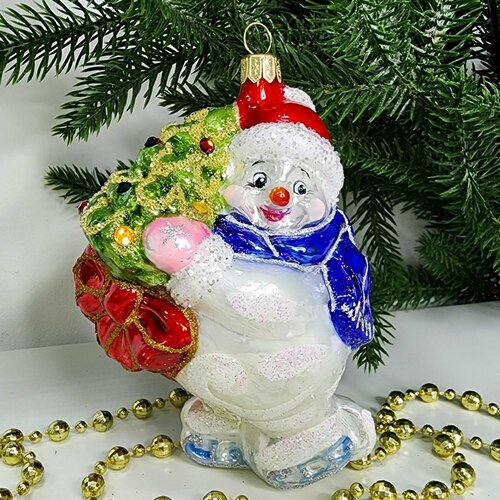 ������ ������ ���������� ������� ������� Irena-Co �������� �� ������� � ����� (12�9�7��) ����