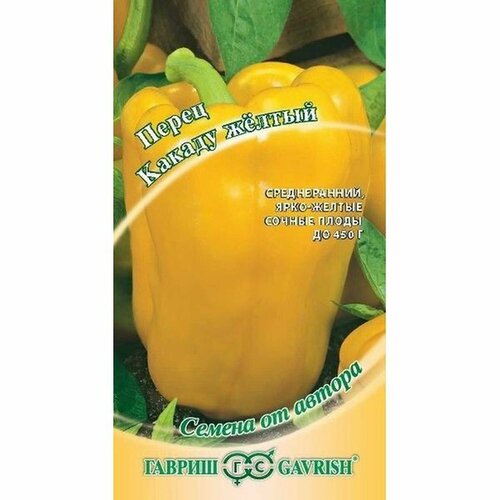 ������ ������ ������ ����� ������� ������ ������ (������) 0,1� ����