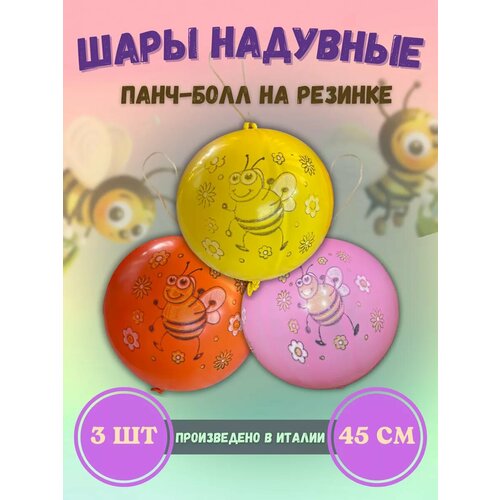 ������ ������ ��������� ������ �������, ������, ��������� ����