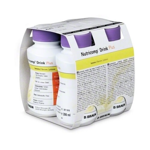 ������ ������ ��������� ����� ����, ������� � ������������, 200 ��, �����, 4 ��. ����