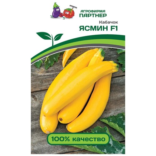 ������ ������ ������ ������� 