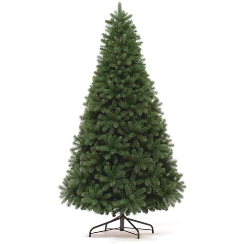 ������ ������ ��� ������������� ���� ���� ������� ���������, 225 �� ����