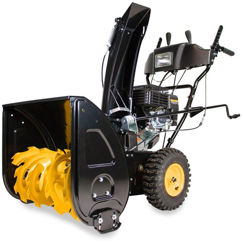 ������ ������ ������������ CHAMPION ST762E, 6.5 �.�., ������/������ ����