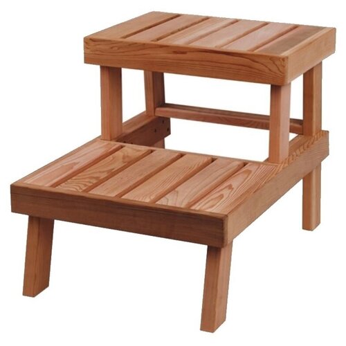 ������ ������ SAWO �������� ��� �����, 524-D ����