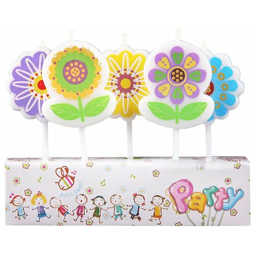 ������ ������ ����� �������� ������ ��� ����� Diligense Party ����